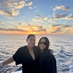 Photo taken by Melani P