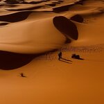 Photo taken by Rajarshi M