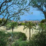 Photo taken by Ashley D