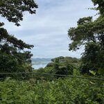 Photo taken by Kate R