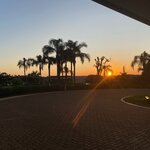 Photo taken by Lara S