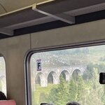 Photo taken by Kathleen L