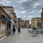 Photo taken by Martha M