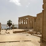 Photo taken by Norma G