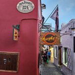 Photo taken by Kathleen L