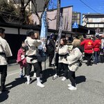 Photo taken by Kirti P