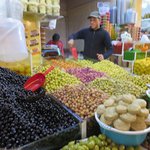 Photo taken by Eileen S