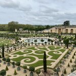 Photo taken by Susan S