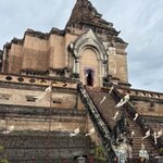 Photo taken by Leslie S