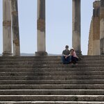 Photo taken by Jay H