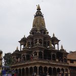 Photo taken by Emily K