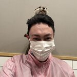 Photo taken by Hanna W