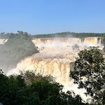 Photo taken by Randall D