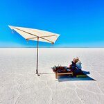 Photo taken by Collins M