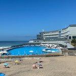 Photo taken by Mary N