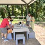 Photo taken by Kristi L