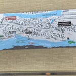 Photo taken by Mike C