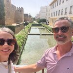 Photo taken by Ellyn A