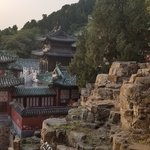 Photo taken by marianne d