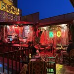 Photo taken by Paula H