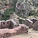 Photo taken by Brenna M