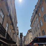 Photo taken by Bonnie W