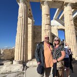 Photo taken by Paige M