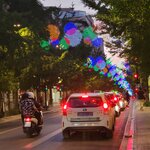 Photo taken by Denise F