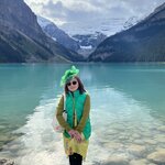 Photo taken by LEONOR R