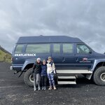 Photo taken by Jennifer B