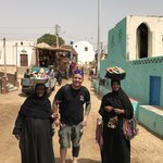 Photo taken by Diego B