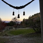 Photo taken by Adrian D