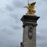 Photo taken by Sarah M