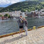 Photo taken by Jen S