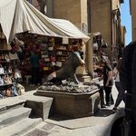 Photo taken by cassie f