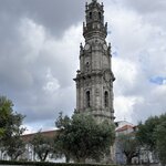 Photo taken by Alyson P