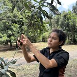 Photo taken by Jay O