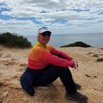 Photo taken by Debbie W