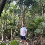 Photo taken by Imogen E