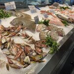 Photo taken by Deborah S