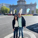 Photo taken by Raquel K