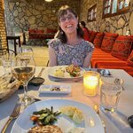 Photo taken by Tom B