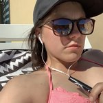 Photo taken by Veronique B