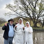 Photo taken by Kory D