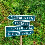 Photo taken by Emily C