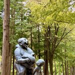 Photo taken by Annie A