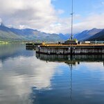 Photo taken by Stacia C