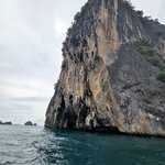 Photo taken by Katie W