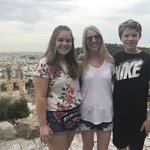 Photo taken by Heidi C