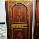 Photo taken by Rajarshi M